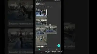 Лови бесплатное приложение тренера: https://helfer.coach/