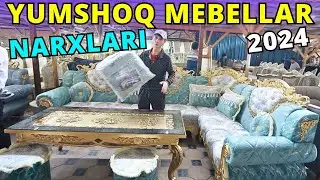 YUMSHOQ UGALOK MEBELLAR NARXLARI MEHMONXONA VA OSHXONA UCHUN - ANDIJON МЕБЕЛЛАР | UGALOKLAR 2024
