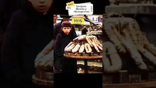 ¿Vamos a 1915? #feedshorts #shortviral #historiadores #history