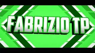 HOW TO INCREASE THE SENSITIVITY ON MY ANDROID CELL PHONE// FREE FIRE// 2023