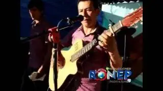 TODO HAZ OLVIDADO