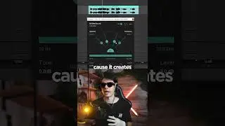 Day 7 Sharing a Free Plugin Until Audio Companies BLOCK ME 🔒