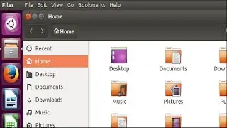 How to Create a Live Ubuntu USB Drive With Persistent Storage