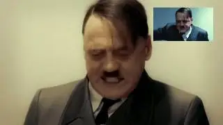 Подборка Видео Долбаёба #1