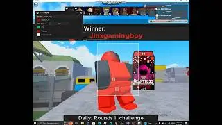 HOW TO USE OWL HUB ON STORM! BEST FREE ROBLOX SCRIPT EXECUTOR!