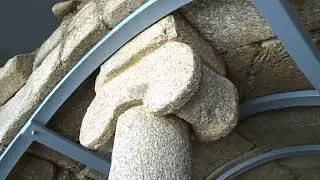 ШУШМАНЕЦ  Казанлък , 7-May-23.