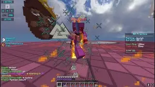 Last Video (Known Players)
