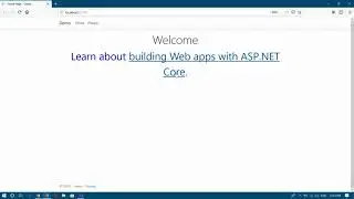 how to access element with jquery and changing text css and more