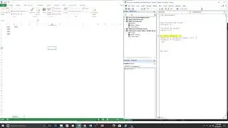 VBA Do Loop Formula Advanced Lesson