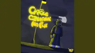 CIĄGLE CZEKAMY NA PLIK