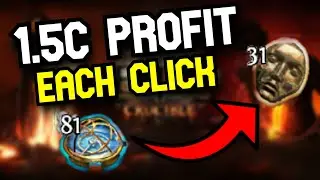 The BEST Hideout Currency Maker BETTER THAN EVER
