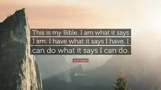Bible verses for motivation and encouragement