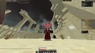 🎅НОВЫЙ БЕСПЛАТНЫЙ ЧИТ EXCELLENT CLIENT🎅RealyWorld🎅Funtime 🎅🎅HolyWorld🎅