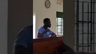 kyagulanyi sentamu bobi wine words to the judge in the court (iganga) and Museveni