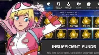 6 Star Crystals And Mass Debt (MCOC Road To Cavalier)