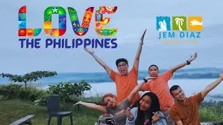 Taytay Hills - Carmen Bohol