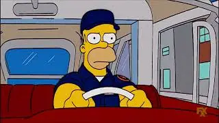 Mary Kate And Ashley Olsen References In The Simpsons