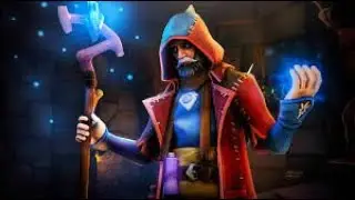 solo pop up cup .fortnite br