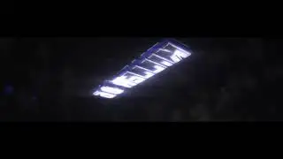 Ma nouvelle intro 🤩