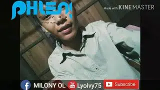 វ៉ានីឡា