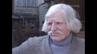 Mesteri populari.avi