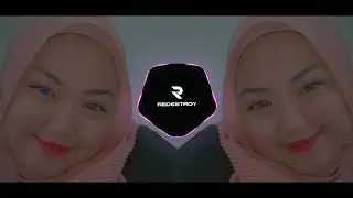 Dj Mabuk Cinta Viral Tiktok FYP Dia Membuat Tidurku Tak Lena!! Terbaru FullBass Mengkane 2022