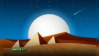 Лучшая Спокойная фоновая музыка без слов | Фоновая Музыка для видео