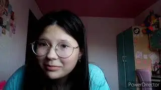 Как красиво оформить телефон // на Android