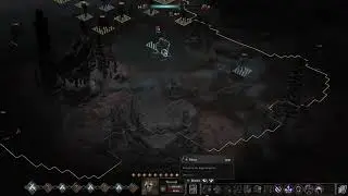 Wartales - Coop Part 103 (Professional Rat Exterminators)