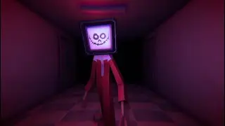 Alarmhead - True Ending Update | Exclusive Sneak Peek Gameplay