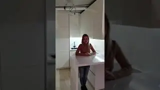 кухни на заказ москва