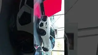 New 2021 Audi RS Q3