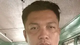 Bandidong Hamog is live! Road Trip with Disco Remix Okey kaayo