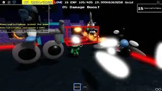 dtmm test place WIP test