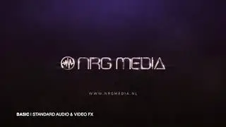 NRG Media - Intro Package Comparison Video