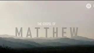 Matthew 16:13-20 | Tomy Wilkerson