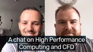 What's parallel computing?