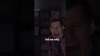 I want it that way 