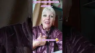 #мысливслух