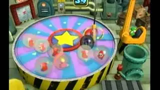 [ND Extra] Mario Party 4 - November 2002 Trailer