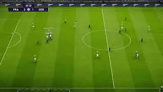 Transmissão ao vivo do PS4  ABC x11  AMISTOSO 13/12