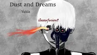Techno and Trance Mix | Techno Trance Dance Mix