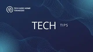 How to Reverse Image Search Using Your Chromebook