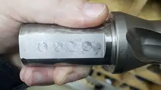 ликон или yg1  без разницы