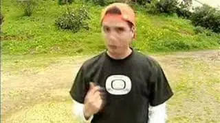 Gato Fedorento - Lopes da Silva - Bué Fixe