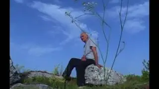 ASEN KOCEV LUČKA - "MILA SESTRO STARA PLANINO" 2010.