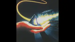 [FREE] Synthwave x Retrowave x 80s Type Beat - 
