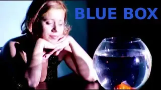 BLUE BOX - Taka jak Ty 2001 Official Video