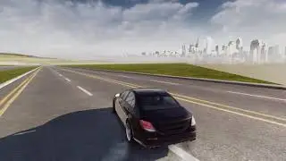 CarX Drift Racing #11 (Arab Drifting)