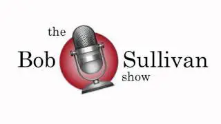 The Bob Sullivan Show: Episode 5 Dating Dan